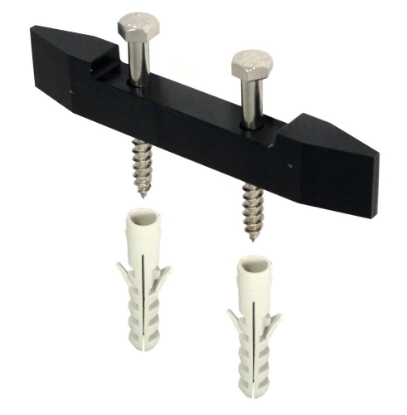 Afbeelding - https-www-ez-catalog-nl-Asset-3b896ef284ff4ed6bc8bcacac88de220-ImageFullSize-Henderson-89-2N-jpg